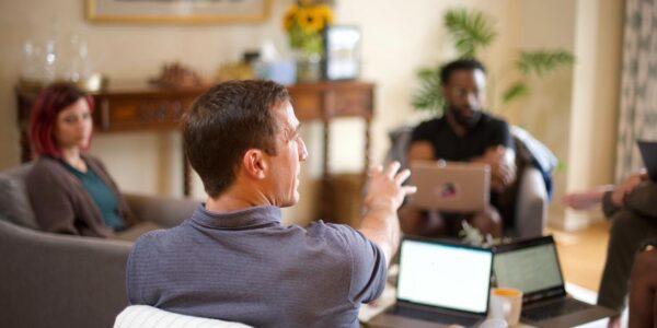 Scrum Developer Professional Certificate